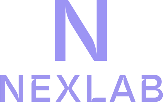 nexlabshop.pl